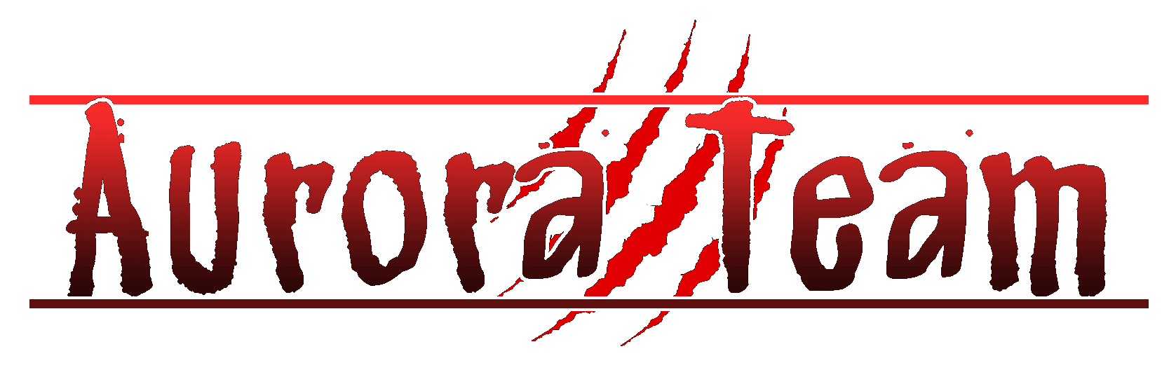 31084 Aurora Modding logo