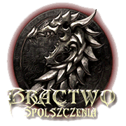 bractwo spolszczenia 2 1