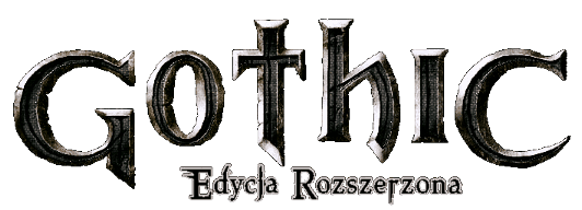 edycja rozszerzona