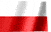 Polska flaga