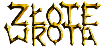 Gothic II: Złote Wrota