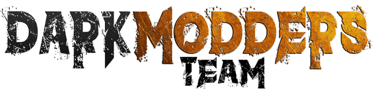 darkmodders