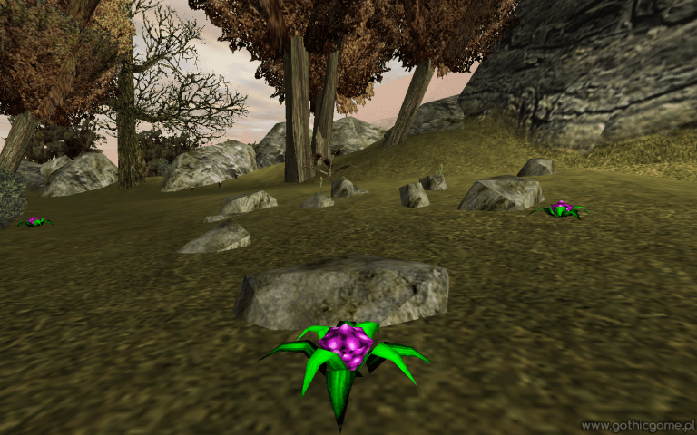 Przykazanie Trzecie - 10 Przykazań Gracza