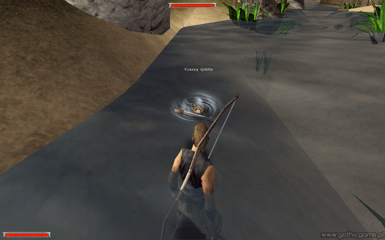 Przykazanie Czwarte - 10 Przykazań Gracza