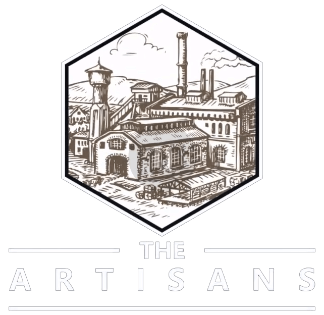 The Artisans