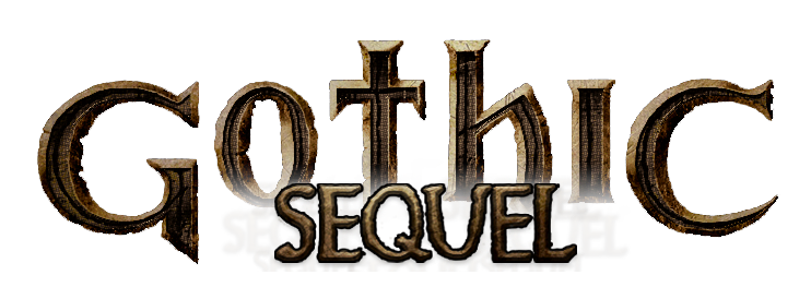 gothic sequel logo 1
