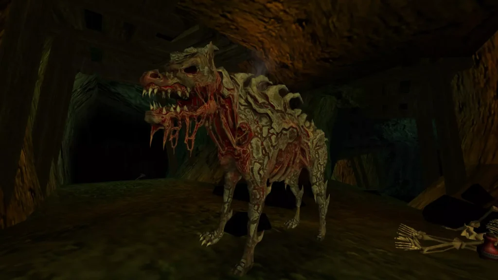 Dolina Zombie: Edycja Definitywna