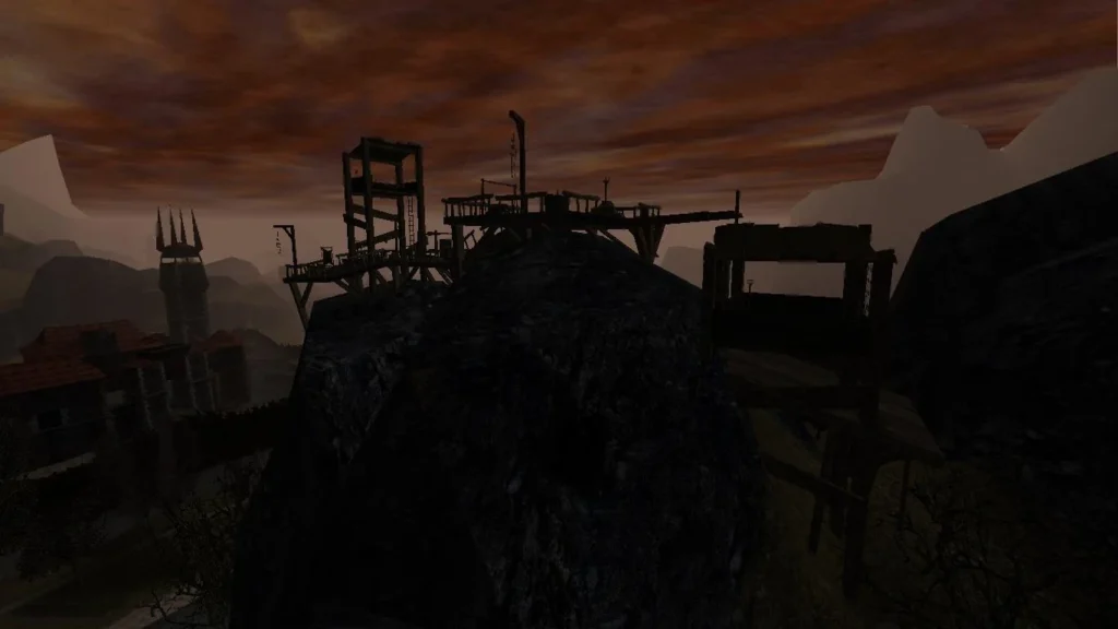 Dolina Zombie: Edycja Definitywna