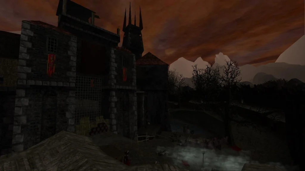 Dolina Zombie: Edycja Definitywna