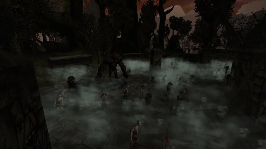 Dolina Zombie: Edycja Definitywna