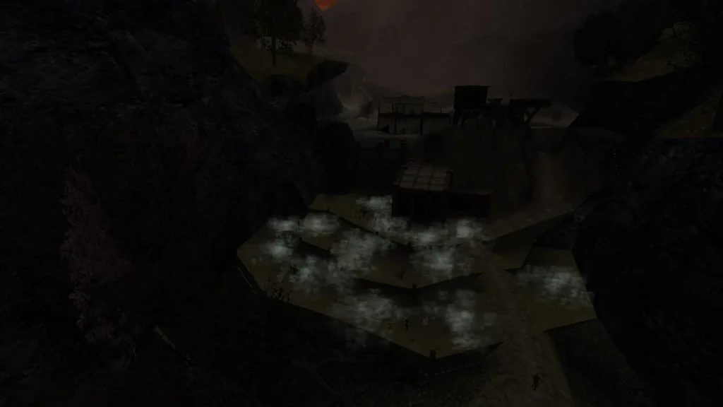 Dolina Zombie: Edycja Definitywna