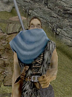 Aidan (Nauczyciele w Gothic)