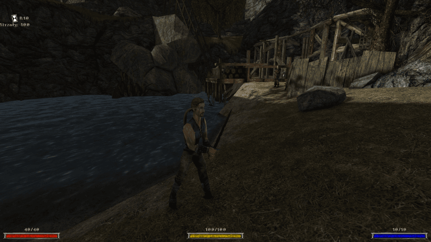 gothic reworked zapowiedz 2