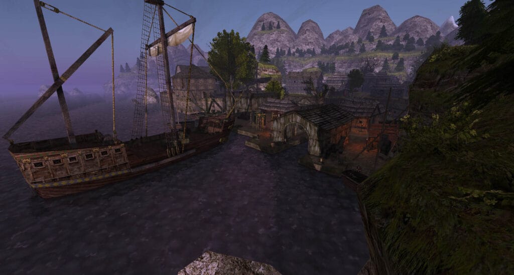 Zlote Wrota 2 Serce Bogini 3