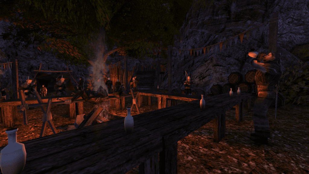 Zlote Wrota 2 Serce Bogini 3