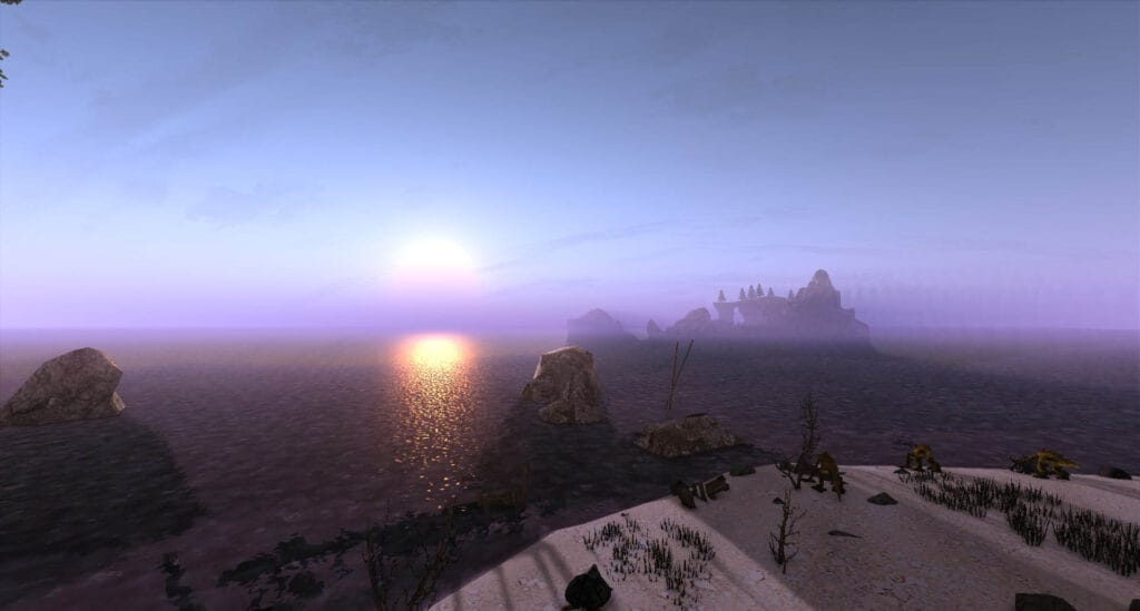 Zlote Wrota 2 Serce Bogini 4