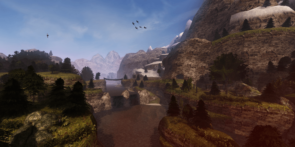 Zlote Wrota 2 Serce Bogini 5