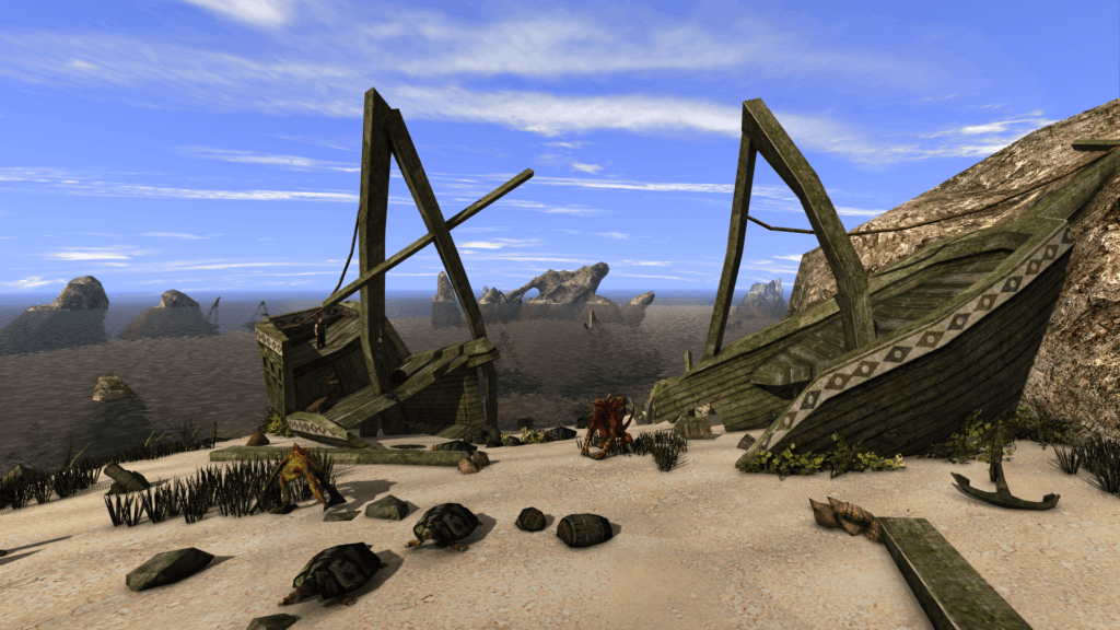 Zlote Wrota 2 Serce Bogini 6